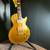Gibson Custom Shop Les Paul R7 Historic 2 thumbnail