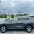2023 Hyundai Santa Fe SEL Sport Utility 4D AWD, V6 POWER,  CLEAN TITLE 4 thumbnail