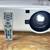 NEC 4001 Vídeo Projector 2 thumbnail