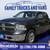 2017 Ram 1500 Big Horn 1 thumbnail