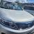 Kia sorento 4 thumbnail