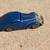 antique  schuco 1001 German windup toy car... 1 thumbnail