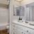 Air Conditioning, Gas Barbeque Grill Areas, Refrigerator 7 thumbnail