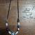 Handmade necklaces 11 thumbnail