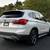 BMW X1 2017 5 thumbnail