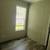 RUSTIC PINES #133 - 2022  Champion/Redman Foundation - 3 BEDROOMS 11 thumbnail