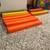 Hot Wheels accessories lot 4 thumbnail