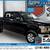 2020 Ford F150 F 150 F-150 XLT SuperCrew 55-ft Bed 1 thumbnail