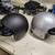 Helmets 1 thumbnail