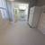 1626 Virginia St. Deck. Upper unit. 2 plex.2.5 blocks to Bart 2 thumbnail