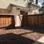 Villas At Fair Oaks Stunning 1 Bedroom. 1 thumbnail