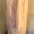 1960’s Eve Stillman Hand Embroidered Women’s Bathrobe 6 thumbnail