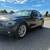 2018 BMW 320 i : 81,000 Miles 1 thumbnail