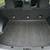 Subaru Crosstek AWD Super Clean 9 thumbnail