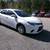 2014 toyota corolla /only 88k miles/great carfax/great price 3 thumbnail