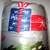 Christmas Holiday Fleece Throw Blanket Trucks Presents Snowflakes NEW 9 thumbnail
