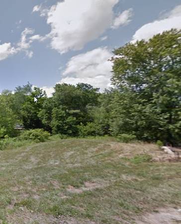 VACANT LOT FOR SALE 1