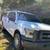 Ford F-150 2017 1 thumbnail