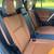 2017 Toyota RAV4 Limited 10 thumbnail