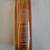 Victoria's Secret Garden Amber Romance 8 oz Silkening Body Splash - Ne 5 thumbnail