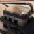 Cuisinart Griddler - Multi-Use Counter Top Grill / Panini Press 4 thumbnail
