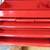 1964 SNAP-ON TOP TOOLBOX, MODEL KRA-56A 5 thumbnail