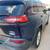2016 Jeep Cherokee 4 thumbnail