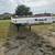 2023 Fontaine Flat Bed Trailer 18 thumbnail