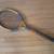 Early HARRY C. LEE TENNIS RACQUET - 1908 Patent - VINCENT RICHARDS 7 thumbnail