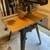 Craftsman Radial Arm Saw 1 thumbnail