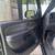Chevrolet Silverado 2 thumbnail