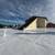 ROOF COATING 7 thumbnail