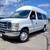2009 FORD E 350 SUPER DUTY VAN 1 thumbnail