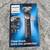Firm Price! Brand New in a Box Wet & Dry Men's Electric Shaver 10 thumbnail