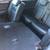 2010 Mercedes GL 450 AWD SUV 9 thumbnail