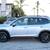 2023 Subaru Forester AWD All Wheel Drive Sport w/Harmon Kardon & Power 2 thumbnail