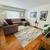 Beautifully 3 bedrooms,  1.5 recently updated bathrooms. 18 thumbnail