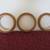 DECORATIVE PLATE FRAMES & HOLDERS:  Sold Separately 14 thumbnail
