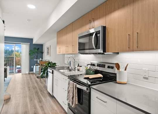 $3,199 / 2br - 894ft2 - Don't miss our reviews - Baldwyn - 8 Weeks Free - 2 Bedroom (Northgate)63838111579907124