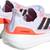 adidas Men's Ultraboost Light Road-Running Shoes, Size: 9.5M/10M, NEW 4 thumbnail