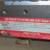 Gates 205 Hydraulic Hose Chop Saw 4 thumbnail