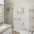 Sun-Drenched Shaw End-Unit: Dual Primary Suites & 2 Parking Space 10 thumbnail