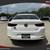 2021 MAZDA MAZDA3 - Financing Available! 4 thumbnail