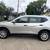 2018 Nissan Rogue S AWD with only 62k miles 4 thumbnail