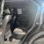 2019 Buick Encore Preferred 14 thumbnail