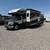 Franciscan RV lots of pre owned RV’S 1 thumbnail