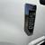 2018 Ford Super Duty F-250 SRW XL 16 thumbnail