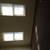 3039 McElderry St 14 thumbnail
