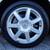2006 Cadillac STS + 1 Owner + 68,000 Miles 19 thumbnail