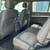 2017 FORD EXPLORER XLT 4X4 11 thumbnail